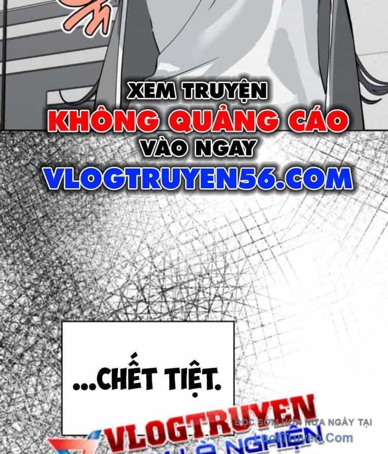 Hôm Nay Han Yoil Là Phụ Nữ - Chương 35 - ảnh 81