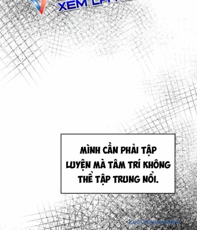 Hôm Nay Han Yoil Là Phụ Nữ - Chương 35 - ảnh 82