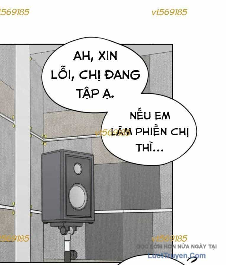 Hôm Nay Han Yoil Là Phụ Nữ - Chương 35 - ảnh 88