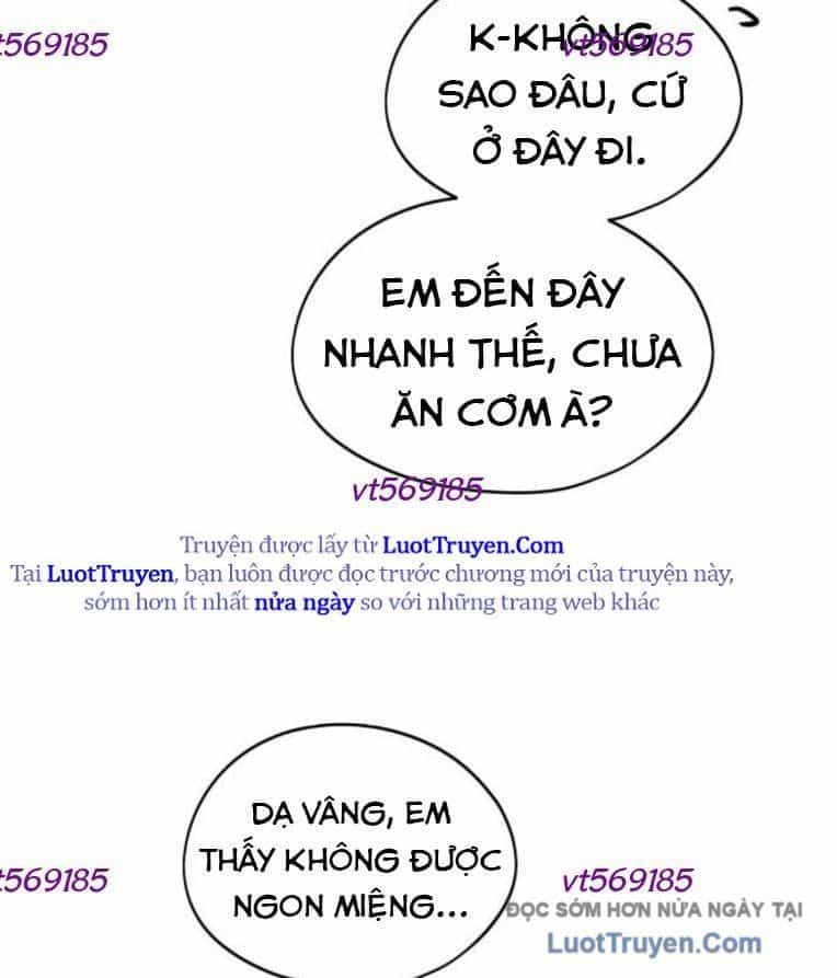 Hôm Nay Han Yoil Là Phụ Nữ - Chương 35 - ảnh 89