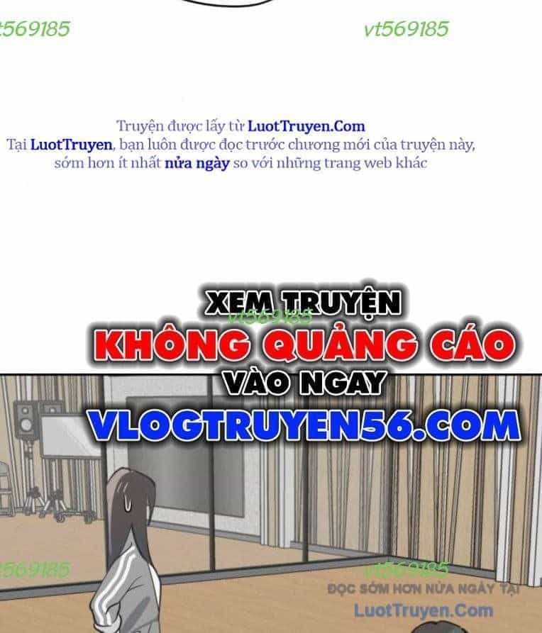Hôm Nay Han Yoil Là Phụ Nữ - Chương 35 - ảnh 90