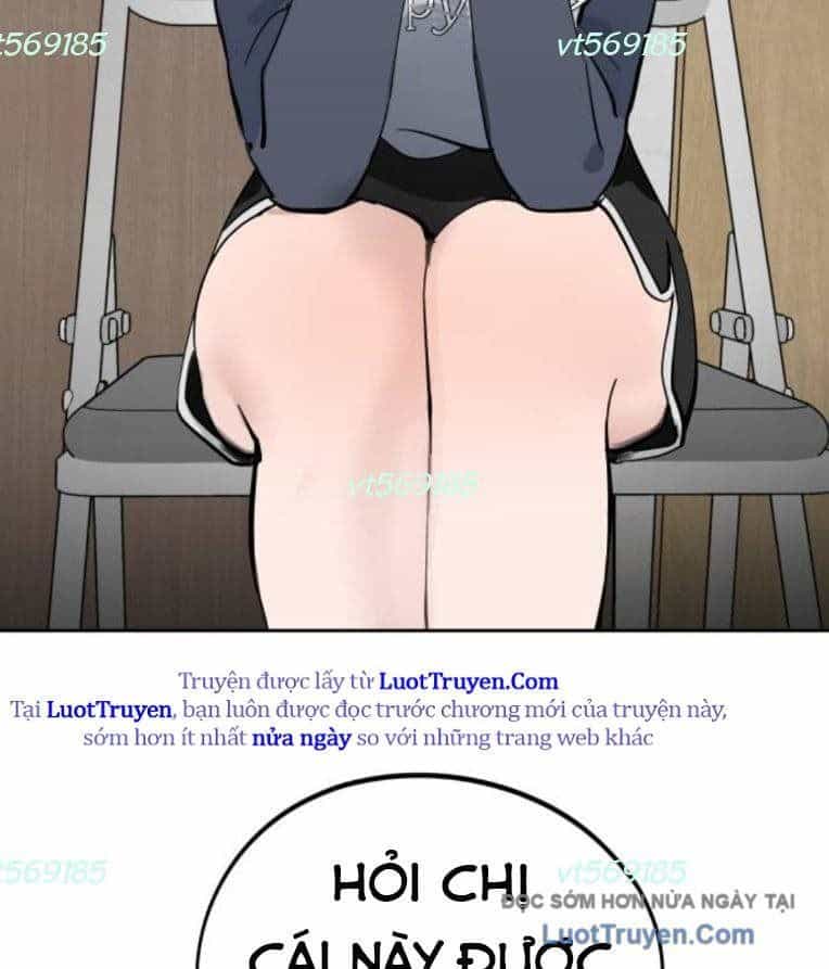Hôm Nay Han Yoil Là Phụ Nữ - Chương 35 - ảnh 97