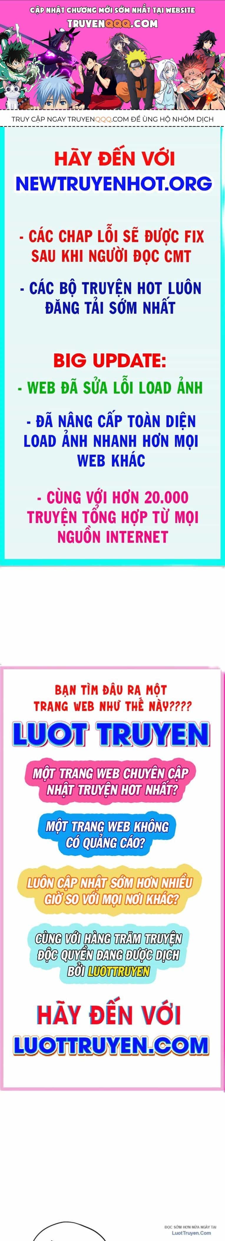 Hôm Nay Han Yoil Là Phụ Nữ - Chương 36 - ảnh 1