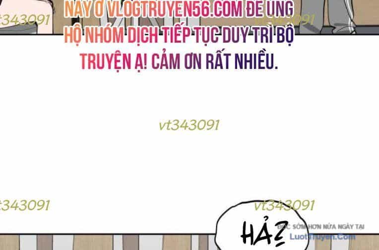 Hôm Nay Han Yoil Là Phụ Nữ - Chương 36 - ảnh 10