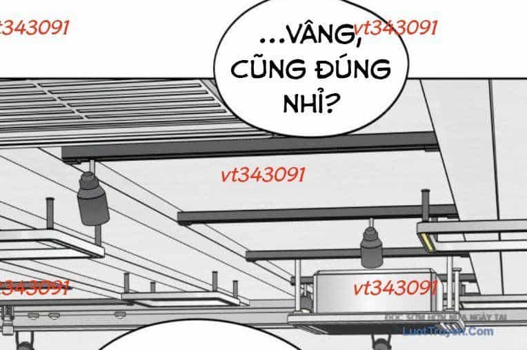 Hôm Nay Han Yoil Là Phụ Nữ - Chương 36 - ảnh 104