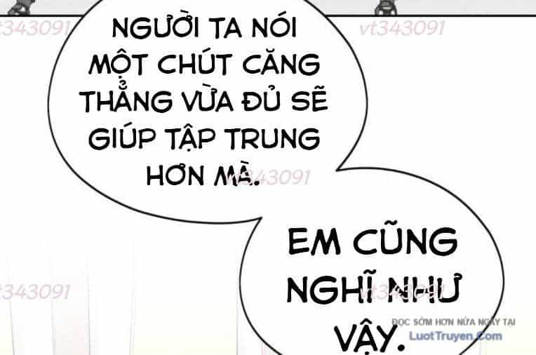 Hôm Nay Han Yoil Là Phụ Nữ - Chương 36 - ảnh 105