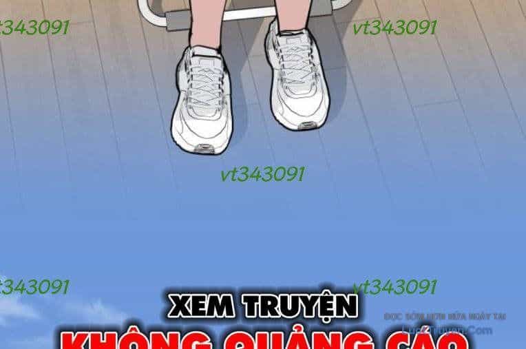 Hôm Nay Han Yoil Là Phụ Nữ - Chương 36 - ảnh 108