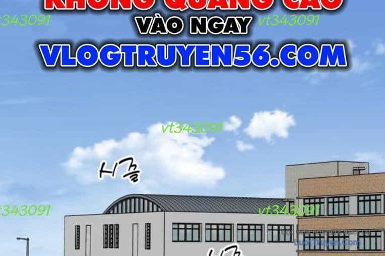 Hôm Nay Han Yoil Là Phụ Nữ - Chương 36 - ảnh 109
