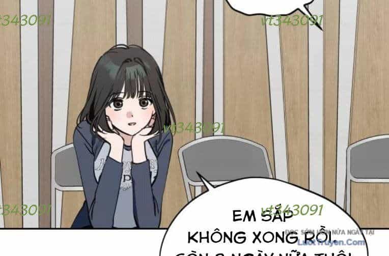 Hôm Nay Han Yoil Là Phụ Nữ - Chương 36 - ảnh 11