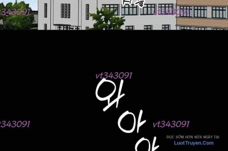 Hôm Nay Han Yoil Là Phụ Nữ - Chương 36 - ảnh 110