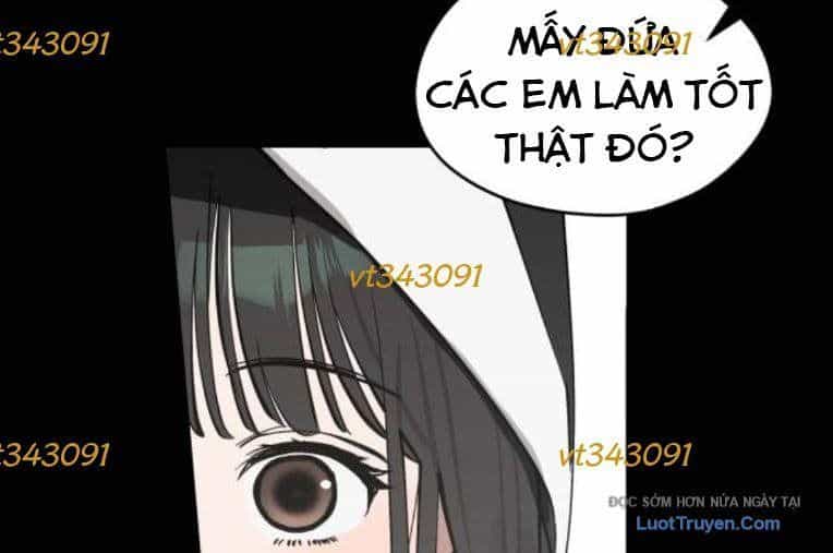Hôm Nay Han Yoil Là Phụ Nữ - Chương 36 - ảnh 116