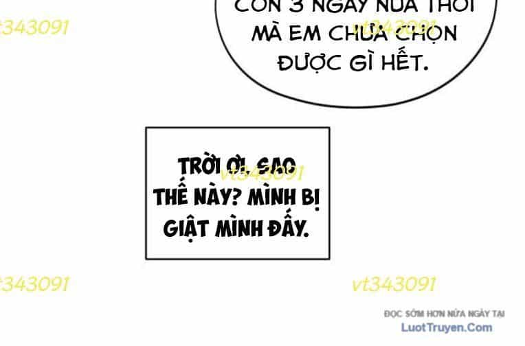 Hôm Nay Han Yoil Là Phụ Nữ - Chương 36 - ảnh 12