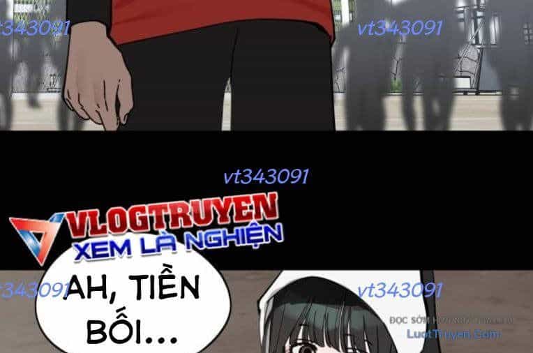 Hôm Nay Han Yoil Là Phụ Nữ - Chương 36 - ảnh 120