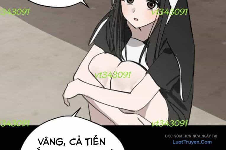 Hôm Nay Han Yoil Là Phụ Nữ - Chương 36 - ảnh 121