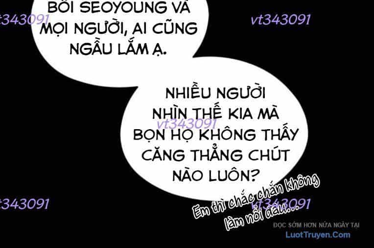 Hôm Nay Han Yoil Là Phụ Nữ - Chương 36 - ảnh 122