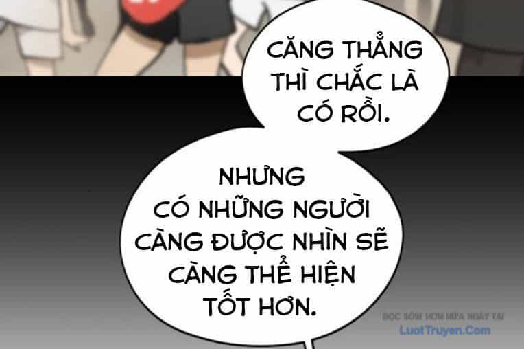 Hôm Nay Han Yoil Là Phụ Nữ - Chương 36 - ảnh 124