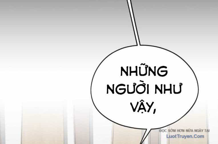 Hôm Nay Han Yoil Là Phụ Nữ - Chương 36 - ảnh 125
