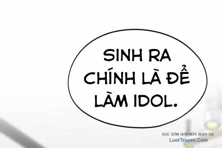 Hôm Nay Han Yoil Là Phụ Nữ - Chương 36 - ảnh 128
