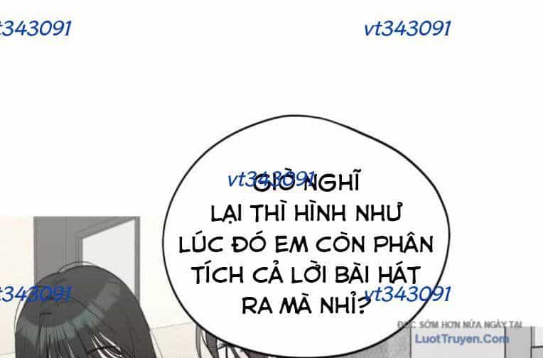 Hôm Nay Han Yoil Là Phụ Nữ - Chương 36 - ảnh 13