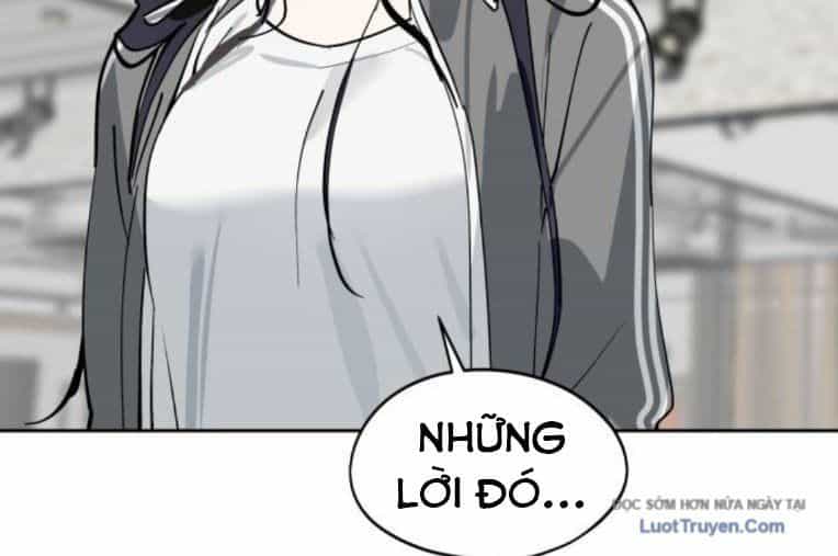 Hôm Nay Han Yoil Là Phụ Nữ - Chương 36 - ảnh 130