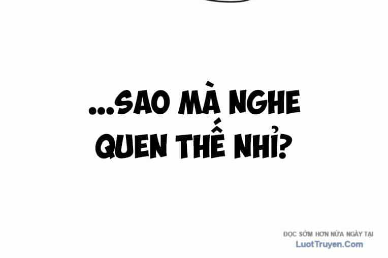 Hôm Nay Han Yoil Là Phụ Nữ - Chương 36 - ảnh 131