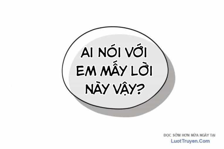 Hôm Nay Han Yoil Là Phụ Nữ - Chương 36 - ảnh 132