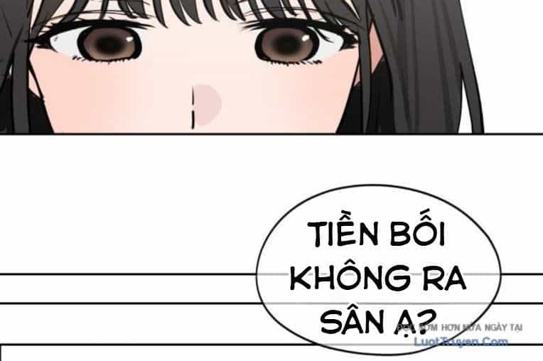 Hôm Nay Han Yoil Là Phụ Nữ - Chương 36 - ảnh 134