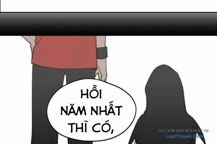 Hôm Nay Han Yoil Là Phụ Nữ - Chương 36 - ảnh 135