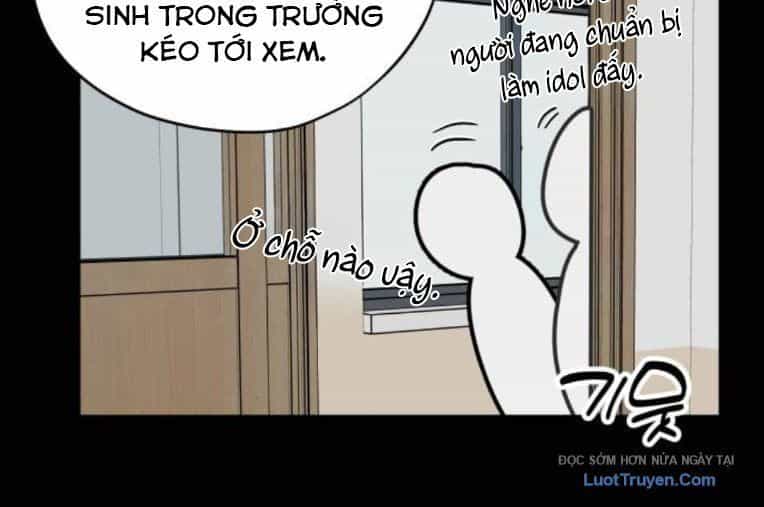 Hôm Nay Han Yoil Là Phụ Nữ - Chương 36 - ảnh 137