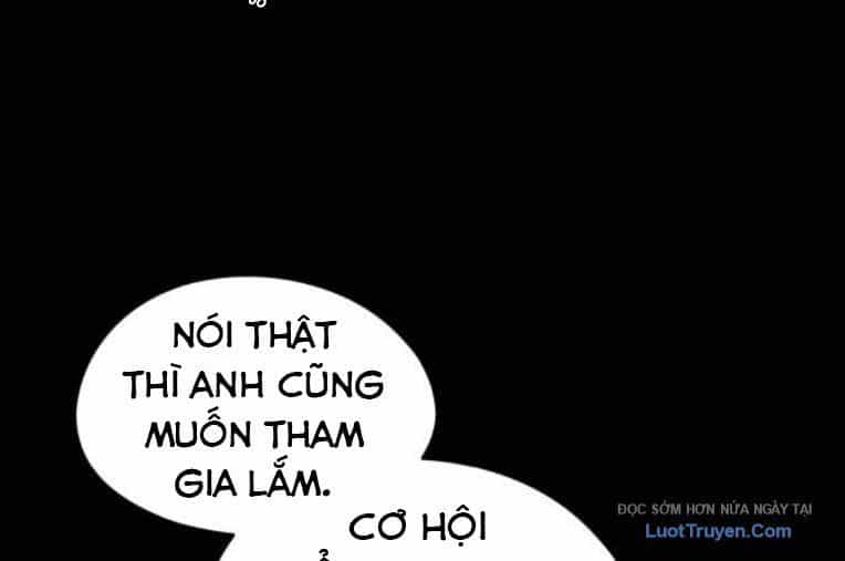 Hôm Nay Han Yoil Là Phụ Nữ - Chương 36 - ảnh 139
