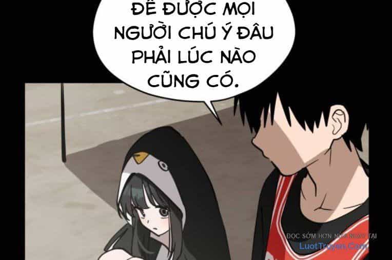 Hôm Nay Han Yoil Là Phụ Nữ - Chương 36 - ảnh 140