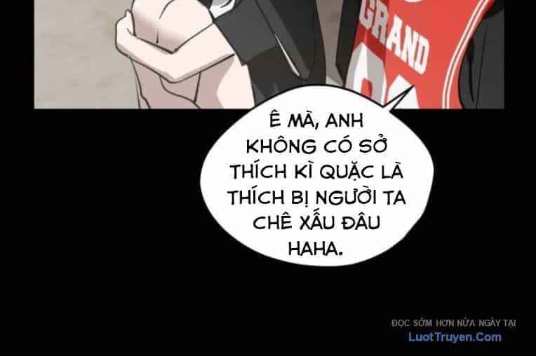 Hôm Nay Han Yoil Là Phụ Nữ - Chương 36 - ảnh 141
