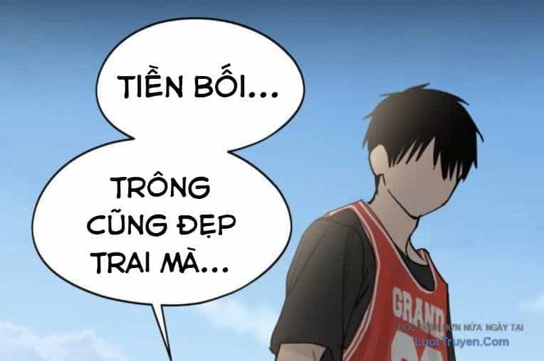 Hôm Nay Han Yoil Là Phụ Nữ - Chương 36 - ảnh 145