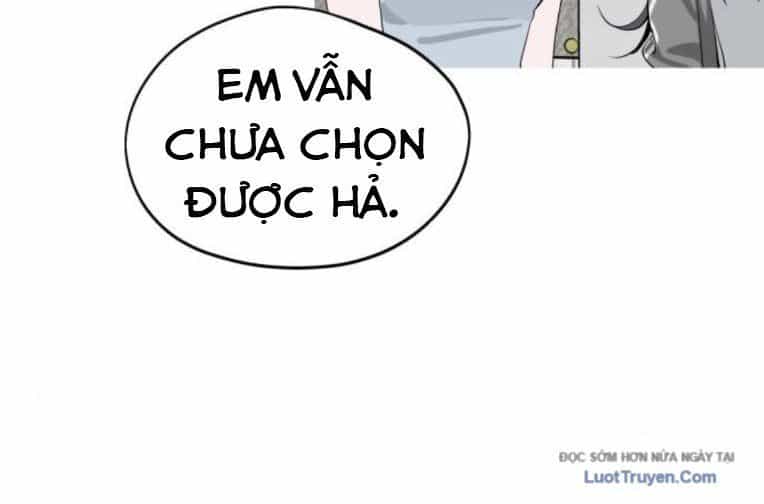 Hôm Nay Han Yoil Là Phụ Nữ - Chương 36 - ảnh 15