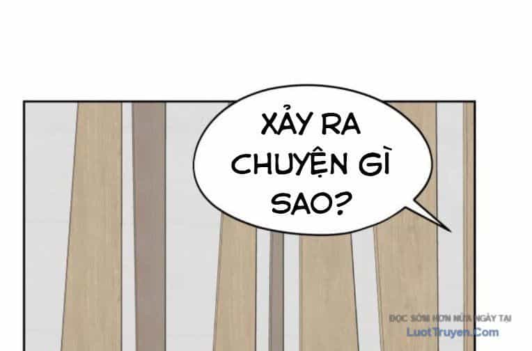 Hôm Nay Han Yoil Là Phụ Nữ - Chương 36 - ảnh 16