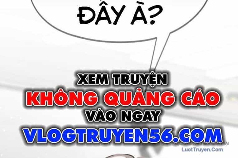 Hôm Nay Han Yoil Là Phụ Nữ - Chương 36 - ảnh 160