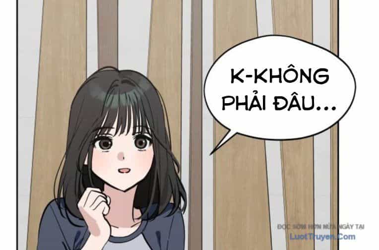 Hôm Nay Han Yoil Là Phụ Nữ - Chương 36 - ảnh 17