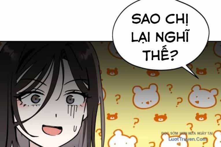 Hôm Nay Han Yoil Là Phụ Nữ - Chương 36 - ảnh 170