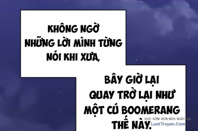 Hôm Nay Han Yoil Là Phụ Nữ - Chương 36 - ảnh 174