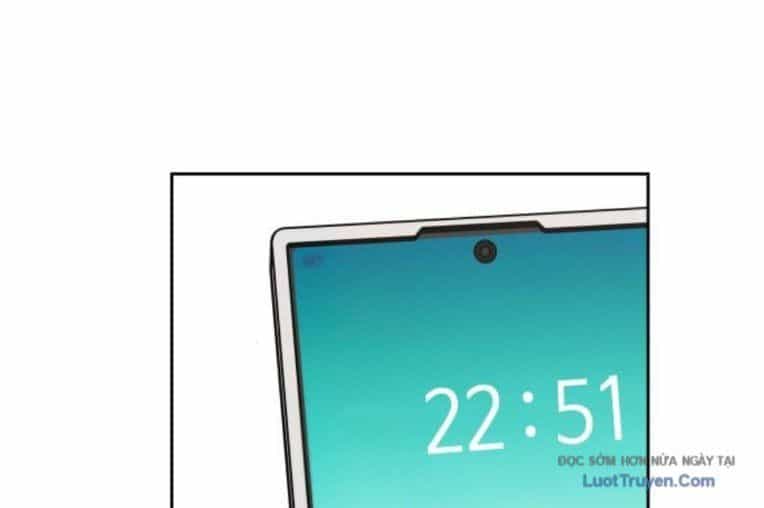 Hôm Nay Han Yoil Là Phụ Nữ - Chương 36 - ảnh 179