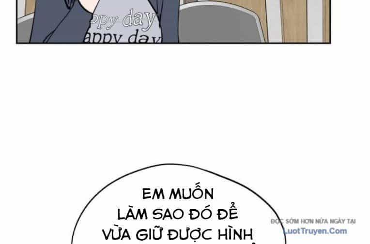 Hôm Nay Han Yoil Là Phụ Nữ - Chương 36 - ảnh 18