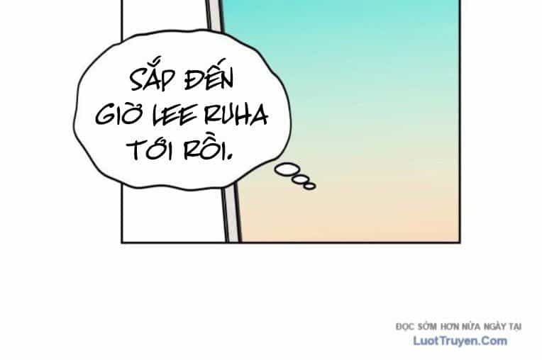 Hôm Nay Han Yoil Là Phụ Nữ - Chương 36 - ảnh 180