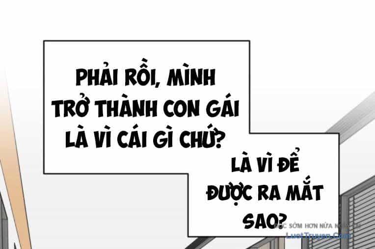 Hôm Nay Han Yoil Là Phụ Nữ - Chương 36 - ảnh 181