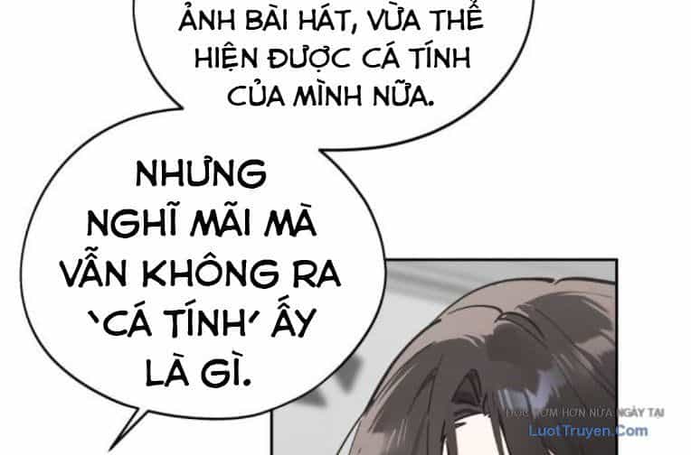 Hôm Nay Han Yoil Là Phụ Nữ - Chương 36 - ảnh 19