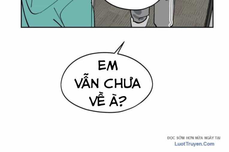 Hôm Nay Han Yoil Là Phụ Nữ - Chương 36 - ảnh 193