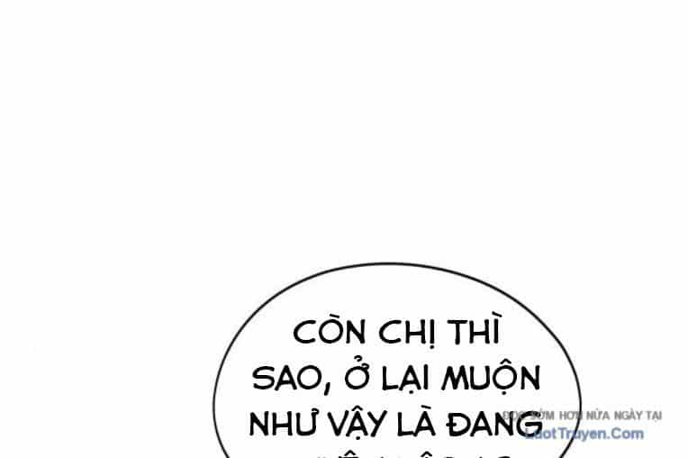 Hôm Nay Han Yoil Là Phụ Nữ - Chương 36 - ảnh 194