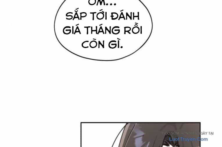 Hôm Nay Han Yoil Là Phụ Nữ - Chương 36 - ảnh 196