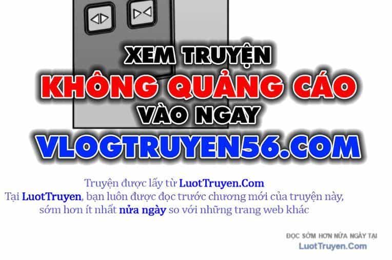 Hôm Nay Han Yoil Là Phụ Nữ - Chương 36 - ảnh 200