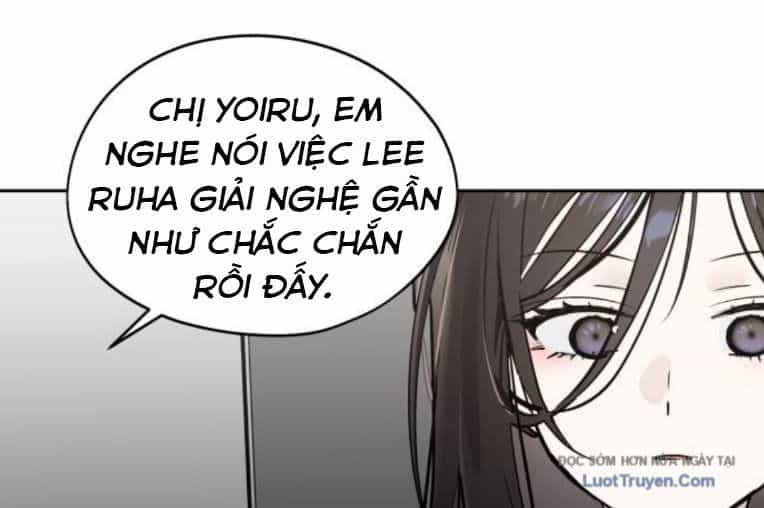 Hôm Nay Han Yoil Là Phụ Nữ - Chương 36 - ảnh 201