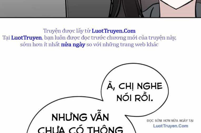 Hôm Nay Han Yoil Là Phụ Nữ - Chương 36 - ảnh 202